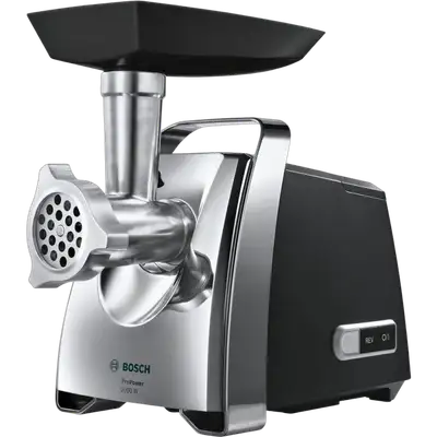 BOSCH MFW67440
