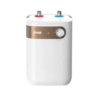 VOX WH5A1