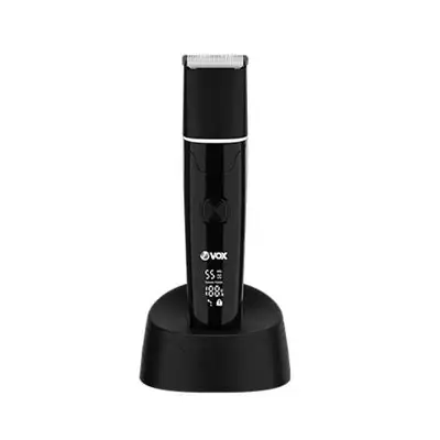 VOX HBTX1B