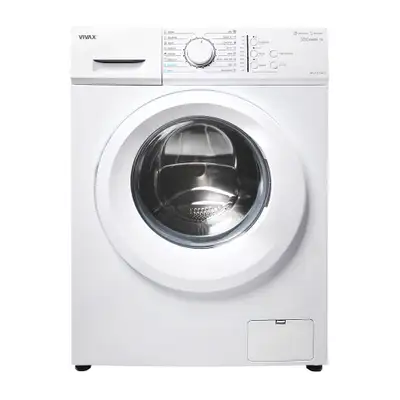 VIVAX WFL-120716CSI