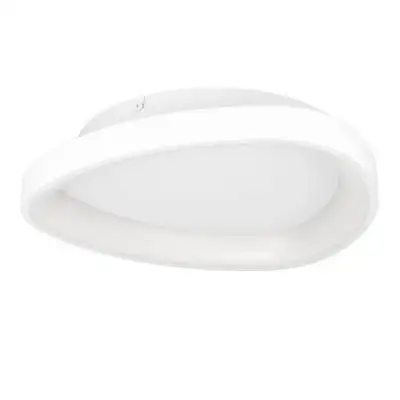 EGLO LORETELLO2