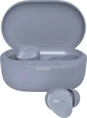 PHILIPS TAT1300LB/00 svetloplava