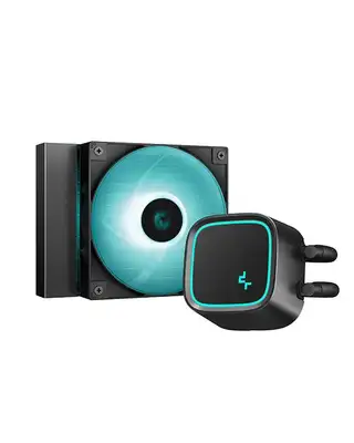 DEEPCOOL LE300 Marrs