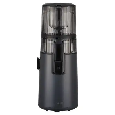 HUROM H70FT-BEC06MB Matt Black