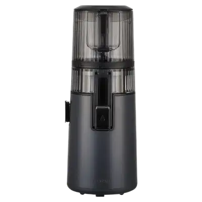 HUROM H70FT-BEC06MB Matt Black