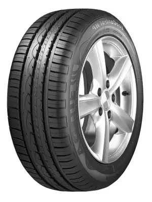 FULDA 185/60R15 88H ECOCONTROL HP XL