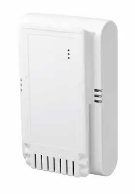 SAMSUNG VCA-SBT90E dodatna baterija