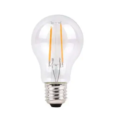 RABALUX Sijalica E27, 6W, 780lm, 2700K