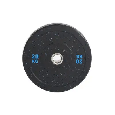 RING RX WP020 BUMP-20