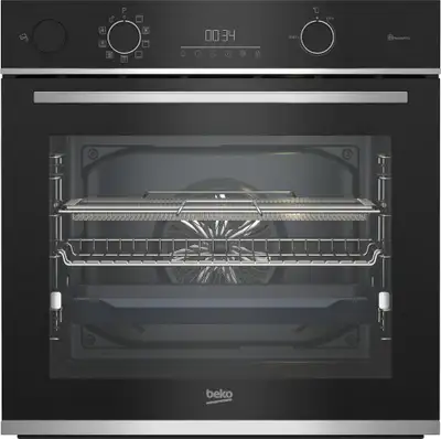 BEKO BBISA13300XMPEC