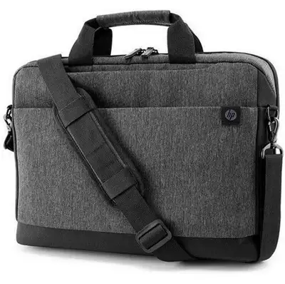 HP Torba 15.6inch Renew Travel (2Z8A4AA) siva