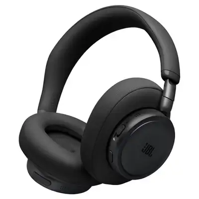 JBL LIVE 780 NC crna