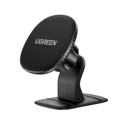 UGREEN Magnetni drzac za mobilni telefon LP292 Black