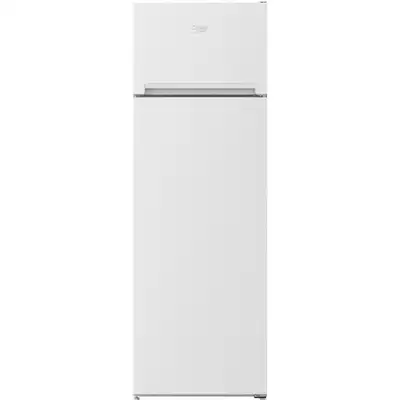 BEKO RDSA280K40WN