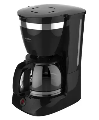 VIVAX CM-08126F