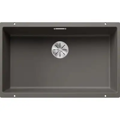 BLANCO SUBLINE 700-U VULKAN SIVA 527356