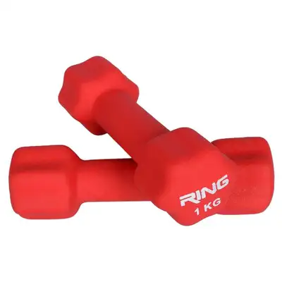 RING RX DB 2133-1