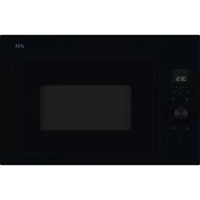 AEG NMB6G261TB