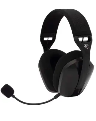 WHITE SHARK WGH 2442 BUTTERFLY crna