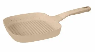 TEXELL TPSL-G194