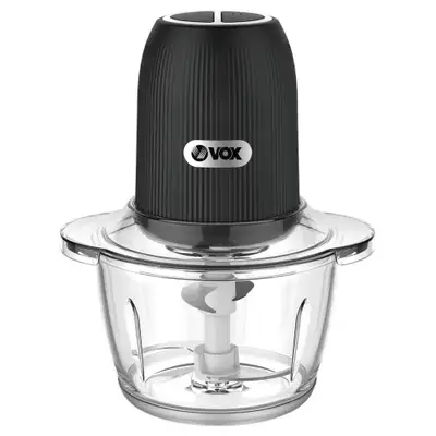 VOX MC22