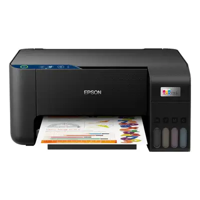 EPSON L3231 EcoTank ITS