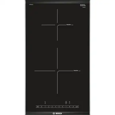 BOSCH PIB375FB1E