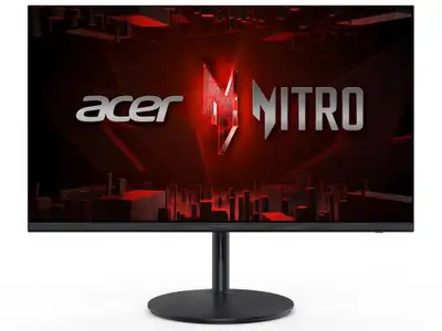 ACER Nitro XF240Y M3