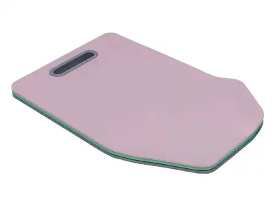 TEXELL TK-DS397