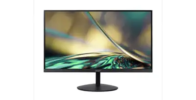 ACER SA242YP1BIP