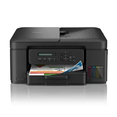 BROTHER DCPT730DWYJ1