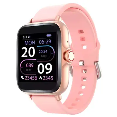 DENVER Smart Watch SWC-156ROMK2 Rose