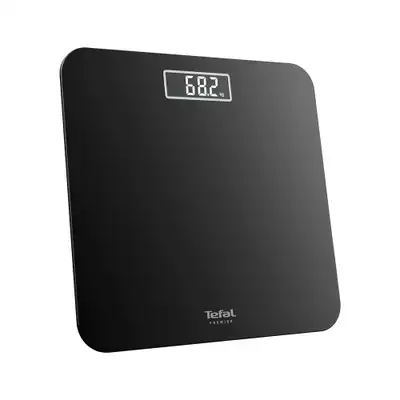 TEFAL PP1800
