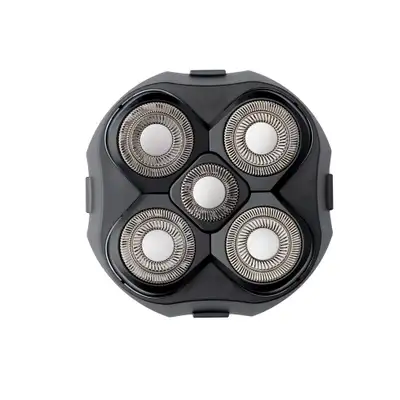 ROWENTA XD3520