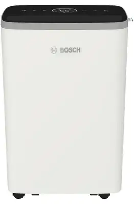 BOSCH DRY 4000 16L