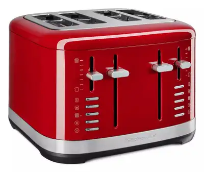 KITCHENAID KA5KMT4109EER