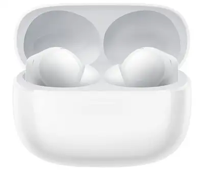 XIAOMI Redmi Buds 6 Pro Glacier White
