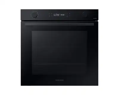 SAMSUNG NV7B41301AK