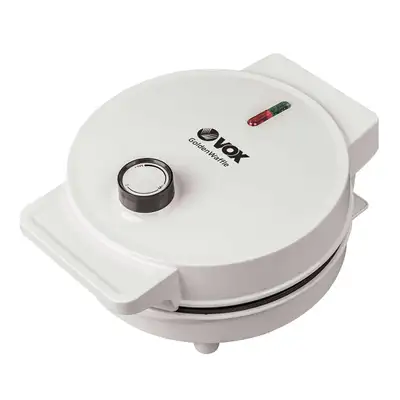 VOX WF154
