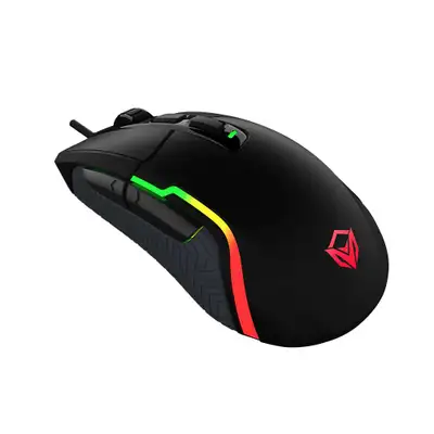 MEETION G3360