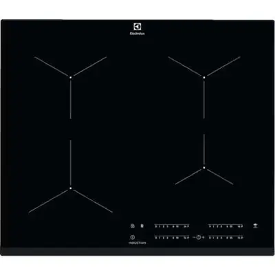 ELECTROLUX EIT61443B