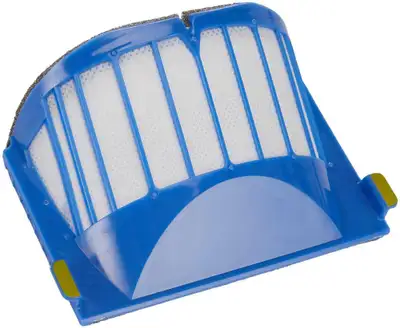 iRobot filter Romba 600 - Aero set 3 kom
