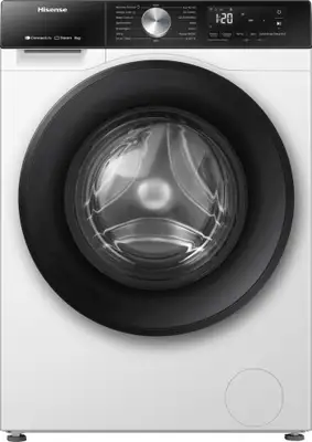 HISENSE WF 3S8043 BW3