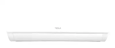 TESLA TM35GP18-1232IAW
