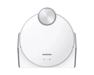 SAMSUNG VR50T95735W / GE