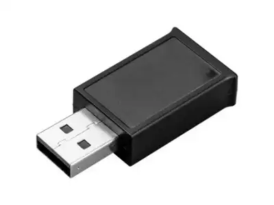 FLASHFIRE F5 Converter (Support PS5)