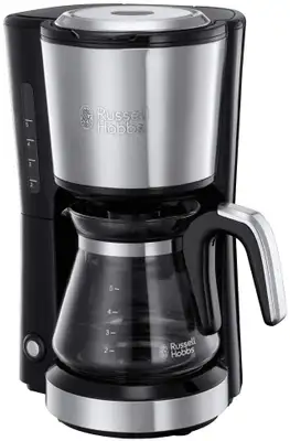 RUSSELL HOBBS 24210-56 Compact