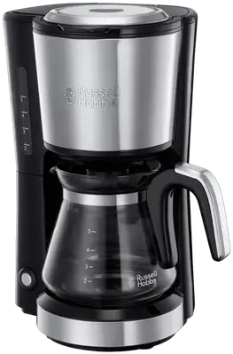 RUSSELL HOBBS 24210-56 Compact