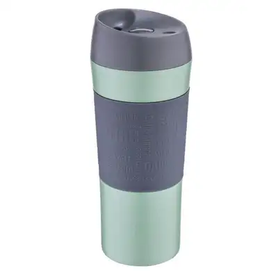 TEXELL TTM-G280