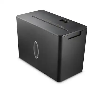 HAMA Safe X40-B